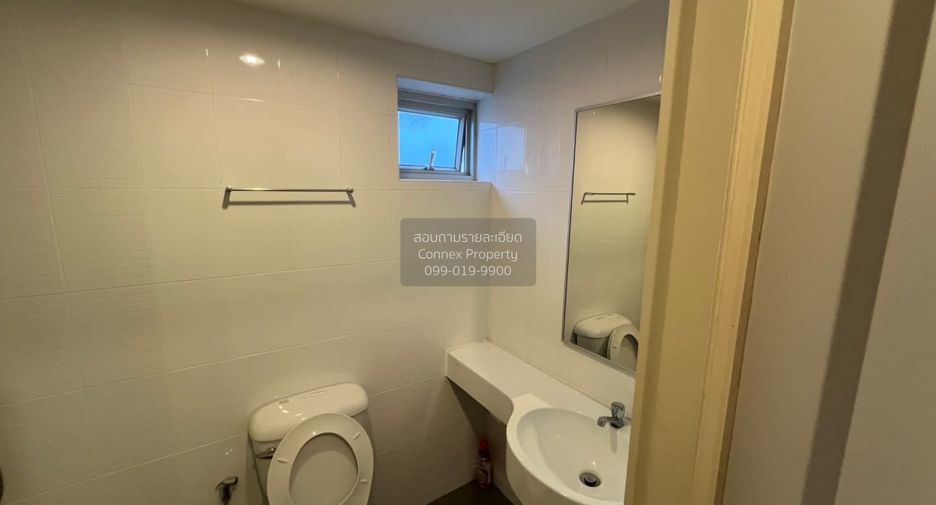 Wohnung zum Kauf mit 2 Zimmer in North Pattaya, Pattaya