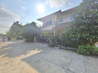 ขาย 4 ห้องนอน บ้านเดี่ยว ใน บางกรวย, นนทบุรี