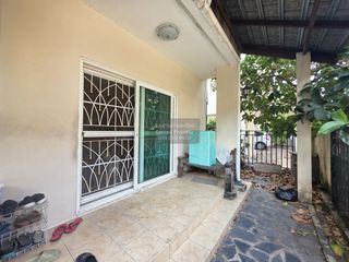 ขาย 4 ห้องนอน บ้านเดี่ยว ใน บางกรวย, นนทบุรี