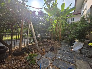 ขาย 4 ห้องนอน บ้านเดี่ยว ใน บางกรวย, นนทบุรี
