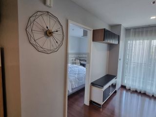 Wohnung zum Kauf mit 2 Zimmer in Phra Khanong, Bangkok