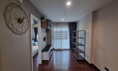 For sale 2 ベッドルーム condo in Phra Khanong, Bangkok