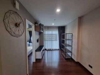 For sale 2 bedrooms condo in Phra Khanong, Bangkok