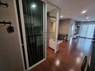 For sale 2 bedrooms condo in Phra Khanong, Bangkok