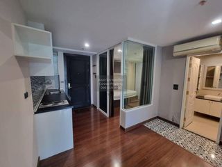 For sale 2 bedrooms condo in Phra Khanong, Bangkok