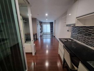 For sale 2 bedrooms condo in Phra Khanong, Bangkok