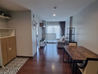 Wohnung zum Kauf mit 2 Zimmer in Phra Khanong, Bangkok
