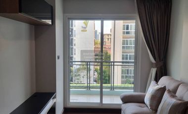 À vendre 2 chambres condo à Phra Khanong, Bangkok