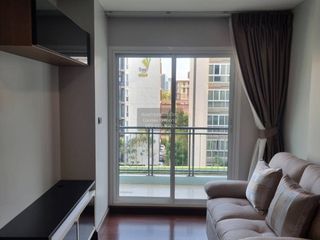 Wohnung zum Kauf mit 2 Zimmer in Phra Khanong, Bangkok