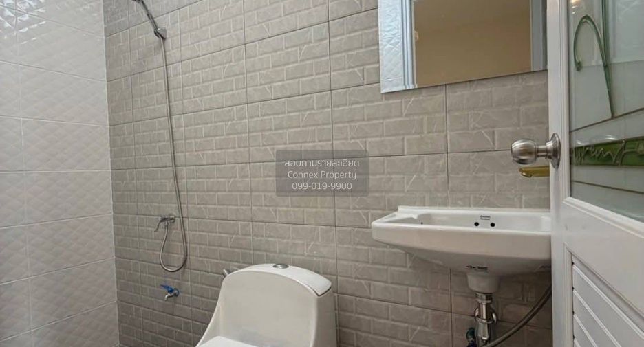 For sale 3 ベッドルーム house in Mueang Samut Prakan, Samut Prakan