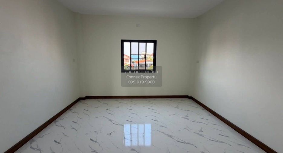 For sale 3 ベッドルーム house in Mueang Samut Prakan, Samut Prakan