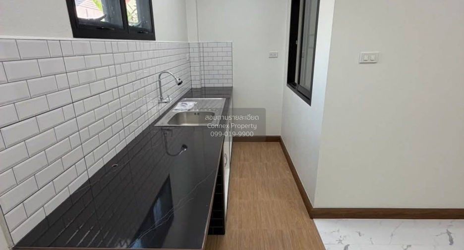 For sale 3 ベッドルーム house in Mueang Samut Prakan, Samut Prakan