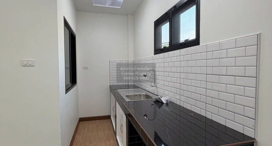 For sale 3 ベッドルーム house in Mueang Samut Prakan, Samut Prakan