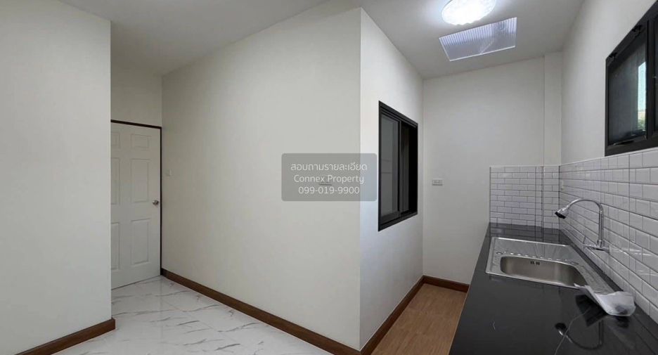 For sale 3 ベッドルーム house in Mueang Samut Prakan, Samut Prakan