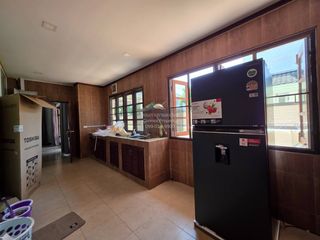 For sale 5 bedrooms house in Taling Chan, Bangkok