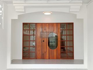 For sale 2 bedrooms townhouse in Bang Yai, Nonthaburi