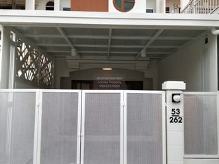 For sale 2 bedrooms townhouse in Bang Yai, Nonthaburi