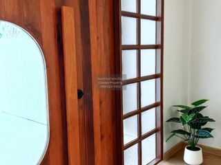 For sale 2 bedrooms townhouse in Bang Yai, Nonthaburi