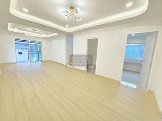 For sale 4 bedrooms house in Bang Phli, Samut Prakan