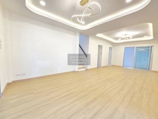 For sale 4 bedrooms house in Bang Phli, Samut Prakan