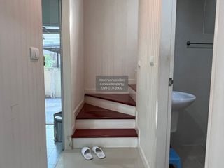 Haus zum Kauf mit 3 Zimmer in Min Buri, Bangkok