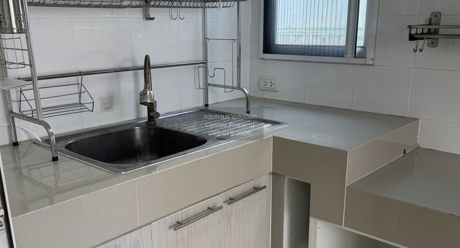Haus zum Kauf mit 3 Zimmer in Min Buri, Bangkok