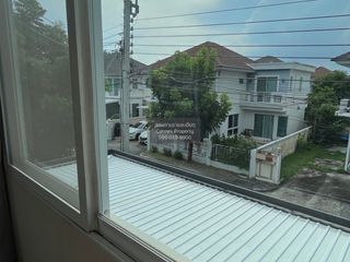 Haus zum Kauf mit 3 Zimmer in Min Buri, Bangkok