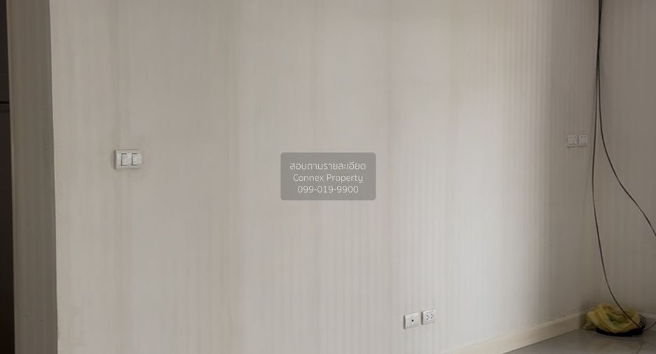 Haus zum Kauf mit 3 Zimmer in Min Buri, Bangkok