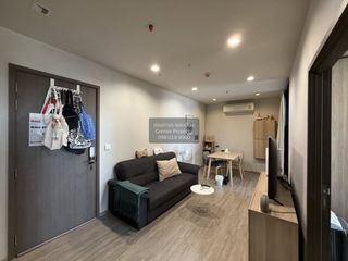 ขาย 2 ห้องนอน คอนโด ใน บางซื่อ, กรุงเทพฯ
