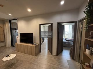 ขาย 2 ห้องนอน คอนโด ใน บางซื่อ, กรุงเทพฯ