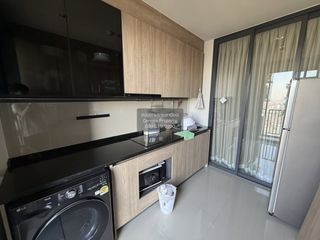 ขาย 2 ห้องนอน คอนโด ใน บางซื่อ, กรุงเทพฯ