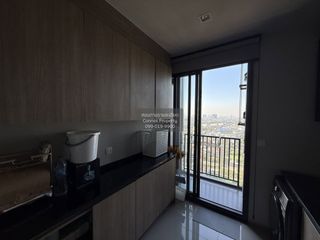 ขาย 2 ห้องนอน คอนโด ใน บางซื่อ, กรุงเทพฯ