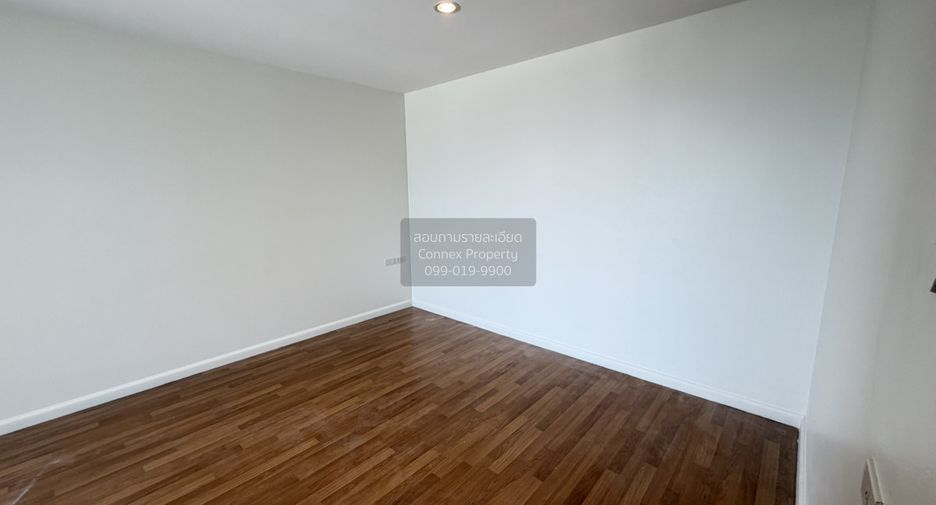 For sale 2 ベッドルーム condo in Yan Nawa, Bangkok