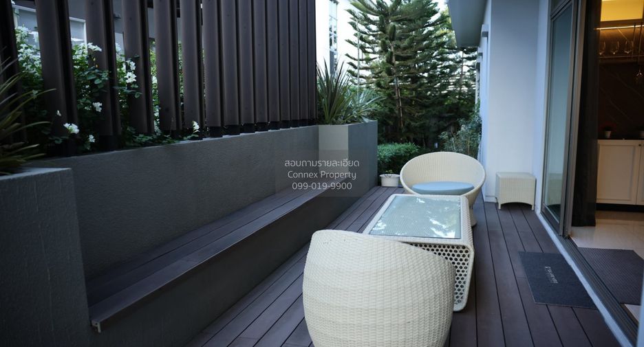 For sale 5 bedrooms house in Lat Krabang, Bangkok