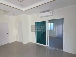 For sale 4 bedrooms house in Bang Phli, Samut Prakan