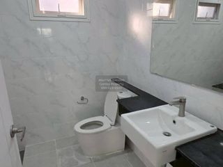 For sale 4 bedrooms house in Bang Phli, Samut Prakan