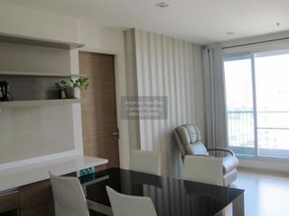 Condo en venta de 2 habitaciones en Phra Khanong, Bangkok