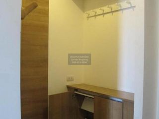 Condo en venta de 2 habitaciones en Phra Khanong, Bangkok
