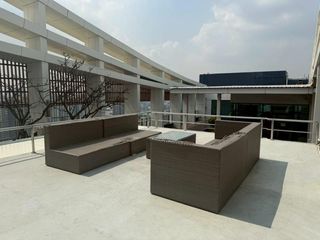 ขาย 2 ห้องนอน คอนโด ใน บางซื่อ, กรุงเทพฯ
