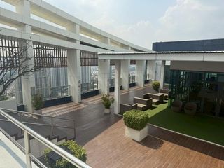 ขาย 2 ห้องนอน คอนโด ใน บางซื่อ, กรุงเทพฯ