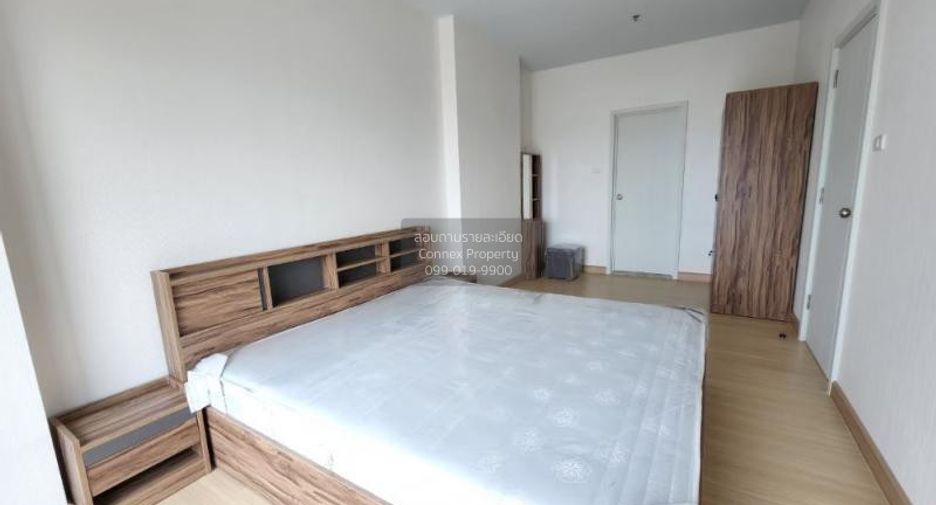 ขาย 2 ห้องนอน คอนโด ใน คลองสาน, กรุงเทพฯ