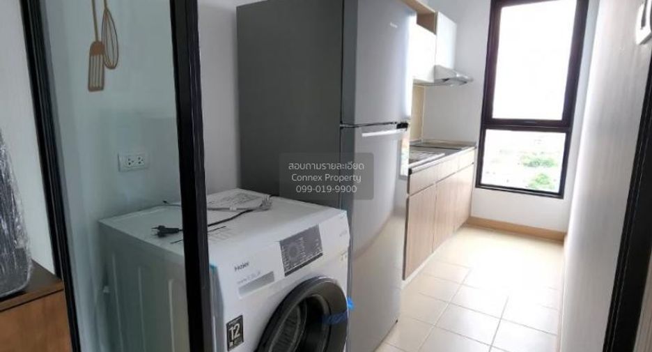 ขาย 2 ห้องนอน คอนโด ใน คลองสาน, กรุงเทพฯ
