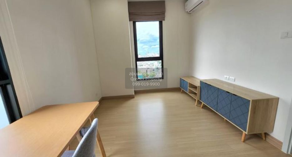 ขาย 2 ห้องนอน คอนโด ใน คลองสาน, กรุงเทพฯ