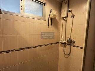 For sale 1 Beds condo in Bang Phlat, Bangkok