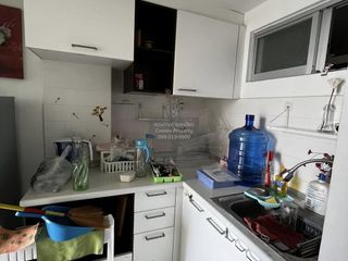 For sale 1 Beds condo in Bang Phlat, Bangkok