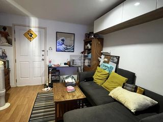 For sale 1 Beds condo in Bang Phlat, Bangkok