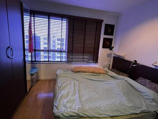 For sale 1 Beds condo in Bang Phlat, Bangkok