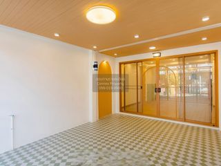For sale 2 bedrooms townhouse in Wang Thonglang, Bangkok