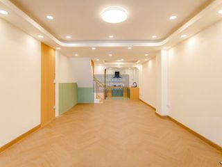 For sale 2 bedrooms townhouse in Wang Thonglang, Bangkok