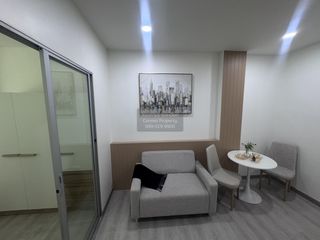 For sale 1 Beds condo in Pak Kret, Nonthaburi